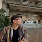 Photo of Injin Woo