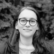 Photo of Duygu Uygun Tunc