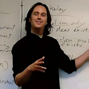 Photo of Troy Polidori