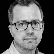 Photo of Torbjørn Gundersen