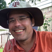Photo of Darren Domsky