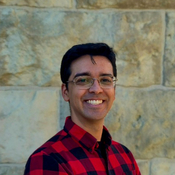 Photo of Matheus Iglessias Mazzochi
