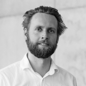 Photo of Levno von Plato