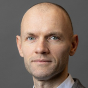 Photo of Miklós Zala