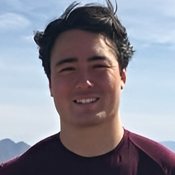 Photo of Brett Park