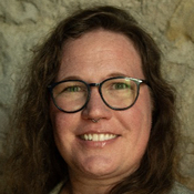 Photo of Chelsie Greenlee