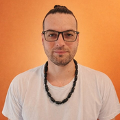Photo of Bruno Barbosa