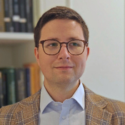 Photo of Kamil Lemanek