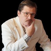 Photo of Michael Lara