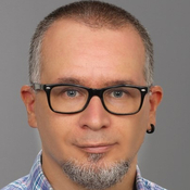 Photo of M. Emrah Aktunc