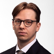Photo of Matt Blaszczyk