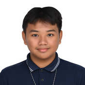 Photo of Raijah Thomas Pasasadaba