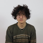 Photo of Adam Feng