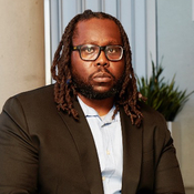 Photo of Miron Clay-Gilmore