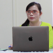 Photo of Trang Do