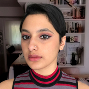 Photo of Anugya Sood