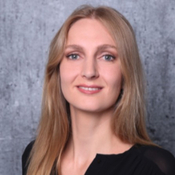Photo of Marlen Reinschke