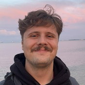 Photo of Jan Czarnecki