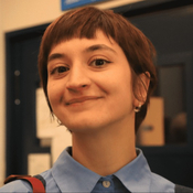 Photo of Futura Venuto