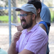 Photo of Jose Lopez