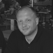 Photo of Miloš Panajotov