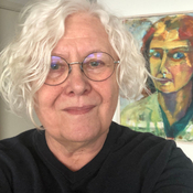 Photo of Gordana Dodig Crnkovic