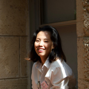 Photo of Heng Ying