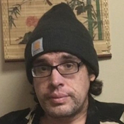 Photo of Alexej Savreux