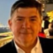 Photo of Craig Carroll