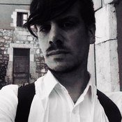 Photo of Gregor Schäfer
