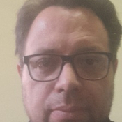 Photo of Mateo Dalmasso