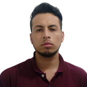 Photo of Santiago Alvarez Alvarez