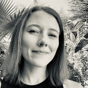 Photo of Emma Prendergast