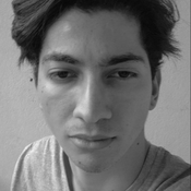Photo of Libni Teles