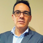 Photo of Enric Rillo Soaz