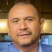 Photo of Jaime Villanueva Barreto