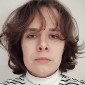 Photo of Ewa Grzeszczak