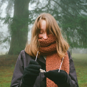 Photo of Tessa Whittle