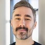 Photo of Niclas Jonathan Rautenberg