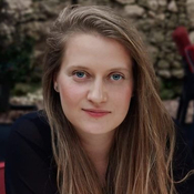 Photo of Maja Ferenec Kuća