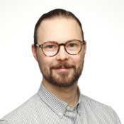Photo of Teemu Lari