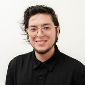 Photo of Martin Obreque