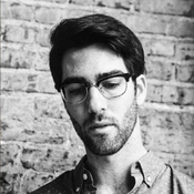 Photo of Taylor Madigan