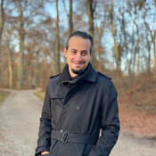 Photo of Michele Giavazzi