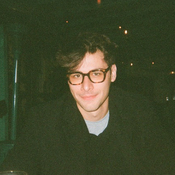 Photo of Pierre Prodromides