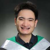 Photo of Joshua Javier