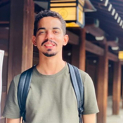 Photo of Antônio Mesquita
