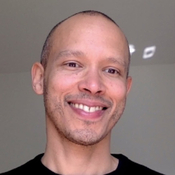 Photo of Matthew Sims
