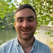 Photo of Ronan Ó Maonaile