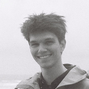 Photo of Mirko Prokop